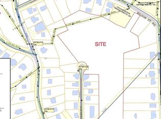 89 Wilson St NE, Concord, NC 28025