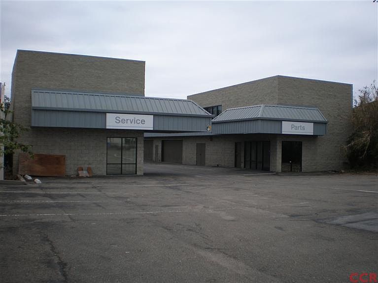 1st image of 2436 Broad St