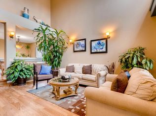 20691 E 48th Pl, Denver, CO 80249