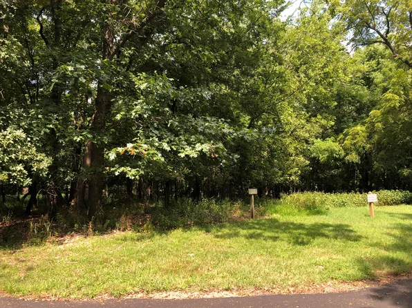 Spruce Grouse Dr, Afton, OK 74331