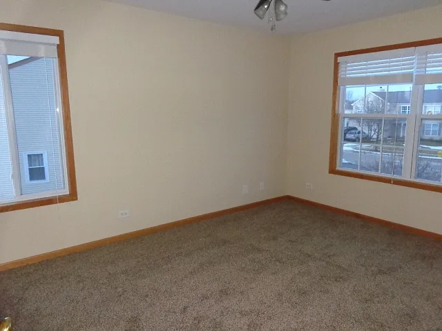 660 Meridian Way — Photo 12