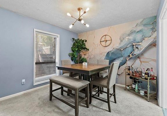 5th image of 8740 Roswell Rd Unit 10B