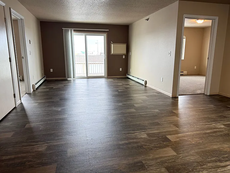 Oakview Apartments 1410 — Photo 12