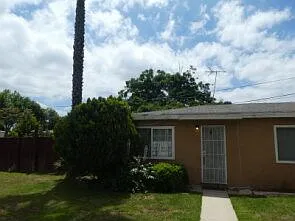 4250 Adam Rd — Photo 11