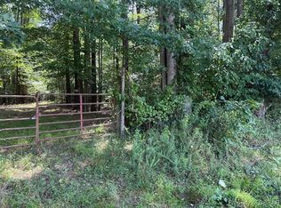 37-38 39 Field Trail Rd, Lancaster, VA 22503