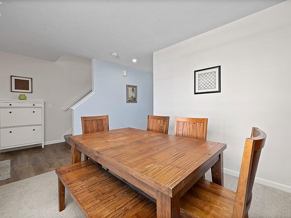 5th image of 6035 Conneaut Light Dr
