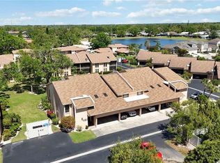 2347 Beneva Ter #2251, Sarasota, FL 34232