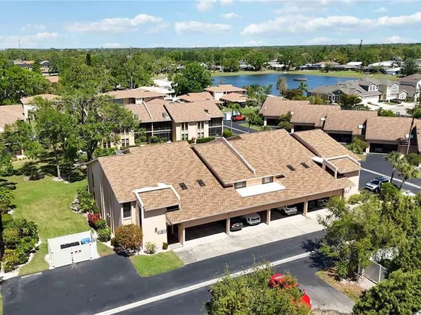 2347 Beneva Ter #2251, Sarasota, FL 34232