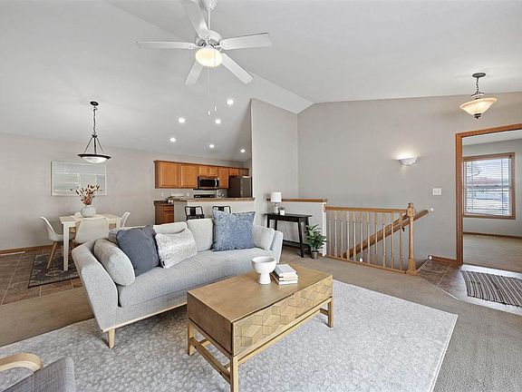 5th image of 3045 Samuel Ct SW Unit C