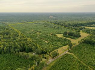 4698 Jericho Rd, Ruther Glen, VA 22546