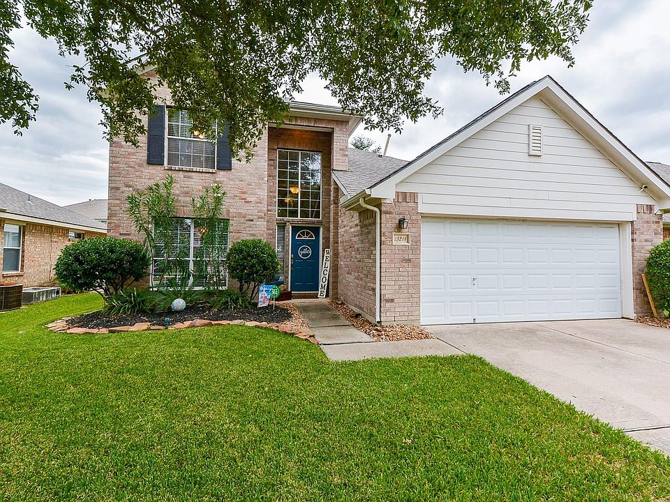 1st image of 19218 Oldwick Brook Dr