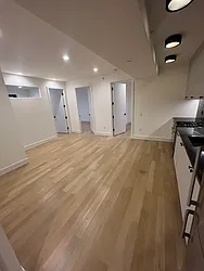 Rented by Dalan Rentals