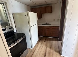 (Undisclosed Address), Norwich, NY 13815