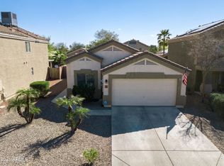 13009 W Lisbon Ln, El Mirage, AZ 85335