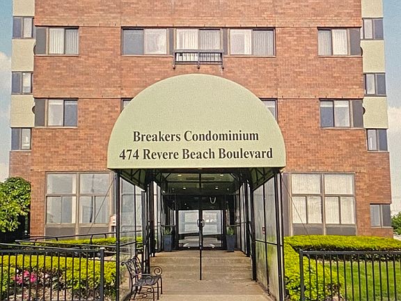3rd image of 474 Revere Beach Blvd APT 504