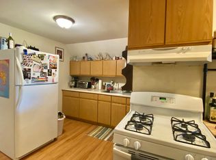 3355 N Troy St FLOOR 3, Chicago, IL 60618