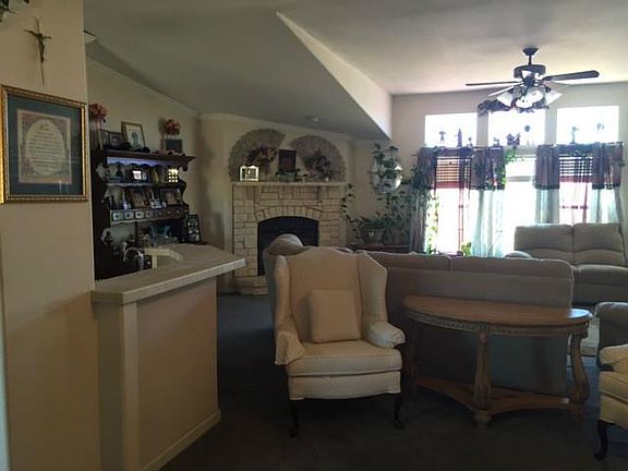 3rd image of 5339 Buffalo Creek Dr