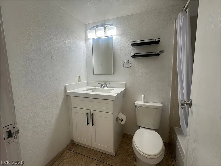 4707 Cessna Ave #2 — Photo 8