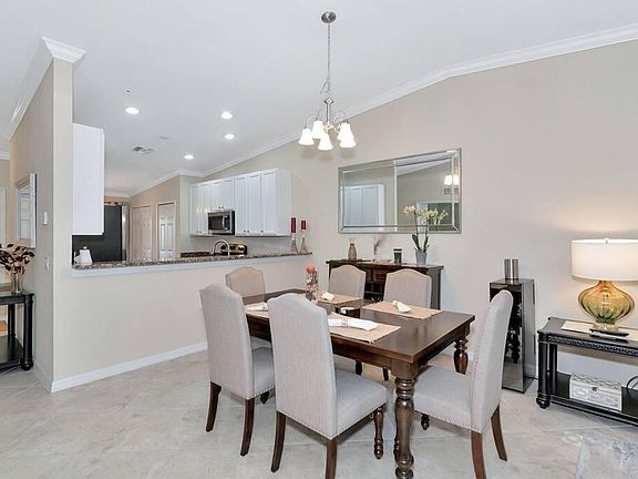 3rd image of 6715 Grand Estuary Trl Unit 205