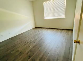 16345 W Sheffield St, Delhi, CA