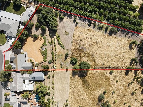 5th image of 15000 E Juniper Ave