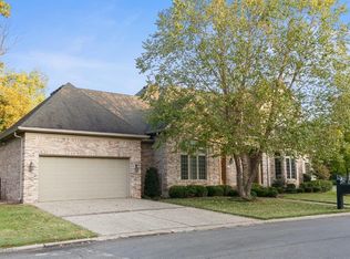 2800 Rivers Edge Rd, Louisville, KY 40222