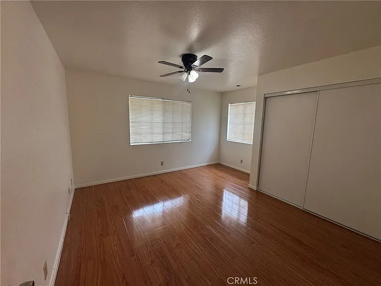 539 N Pasadena Ave #1 — Photo 7