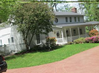 141 Buttermilk Ln, Hopwood, PA 15445