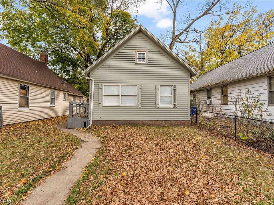 1st image of 7901 Eve Ave