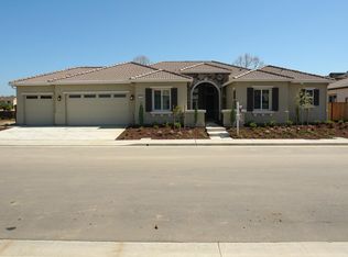 7752 Cinnamon Way, Gilroy, CA 95020