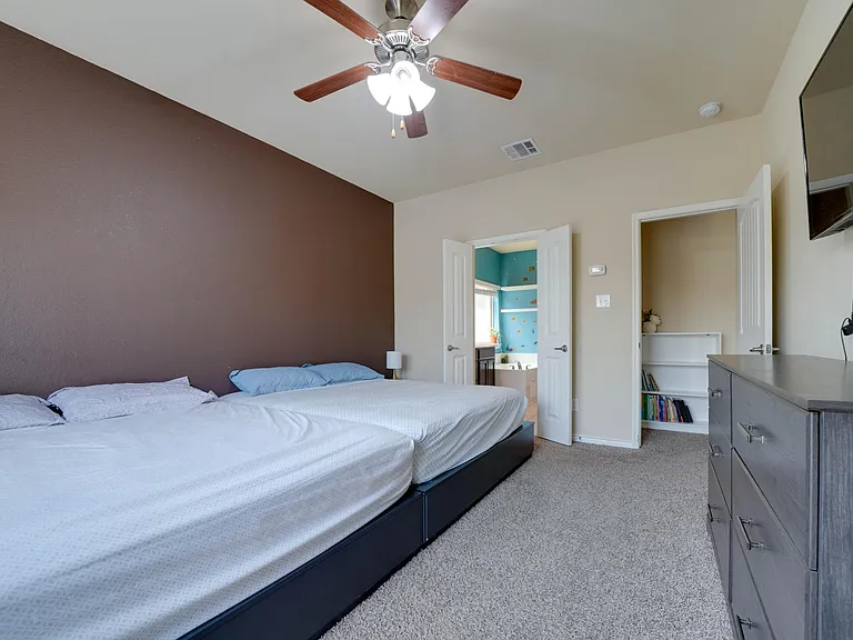 10405 Big Sandy Ct — Photo 16