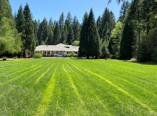 6350 Rambling Way, Magalia, CA 95954