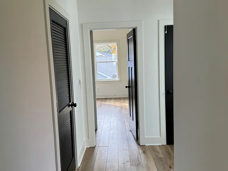 509 Rosedale Ave #K — Photo 39