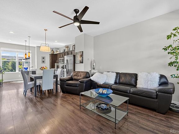 4th image of 11296 Colony Circle