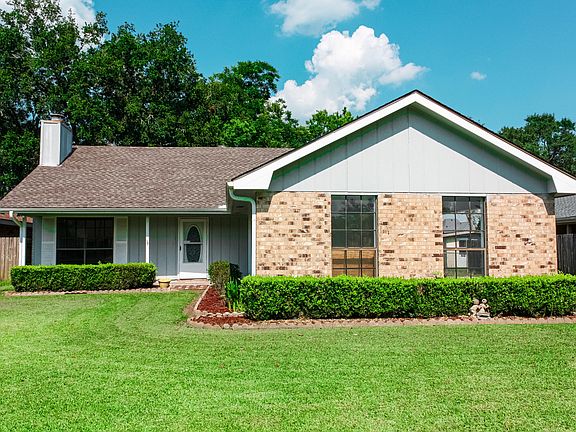 2nd image of 123 Swoon Dr