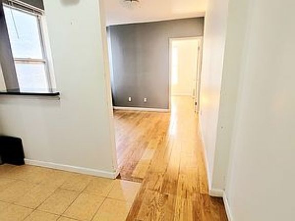 4th image of 518 W 136th St APT 11