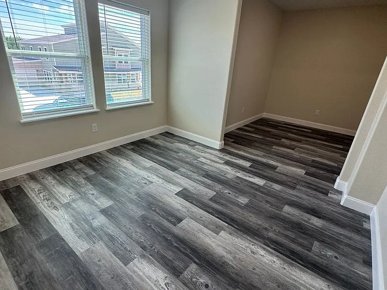 1308 Johnson Bend Rd #1 — Photo 6