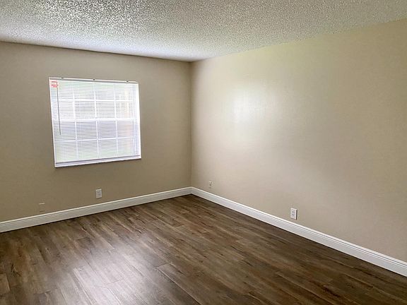 5th image of 3440 Rudolf Rd #2
