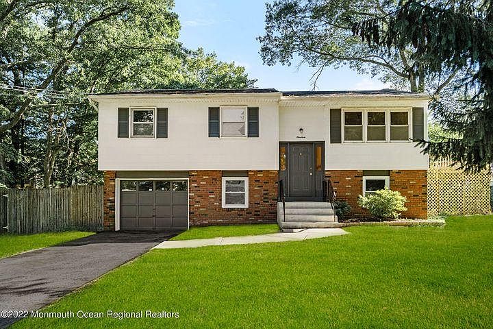 1st image of 19 Woodridge Ave