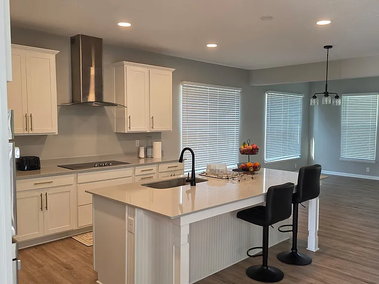 5438 Aspen Wood Ln — Photo 4
