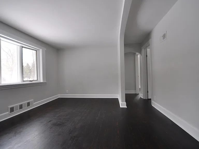 2978 W Lydius St — Photo 3