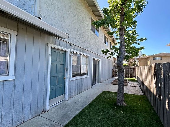 2nd image of 1531 Gabilan Dr APT 2