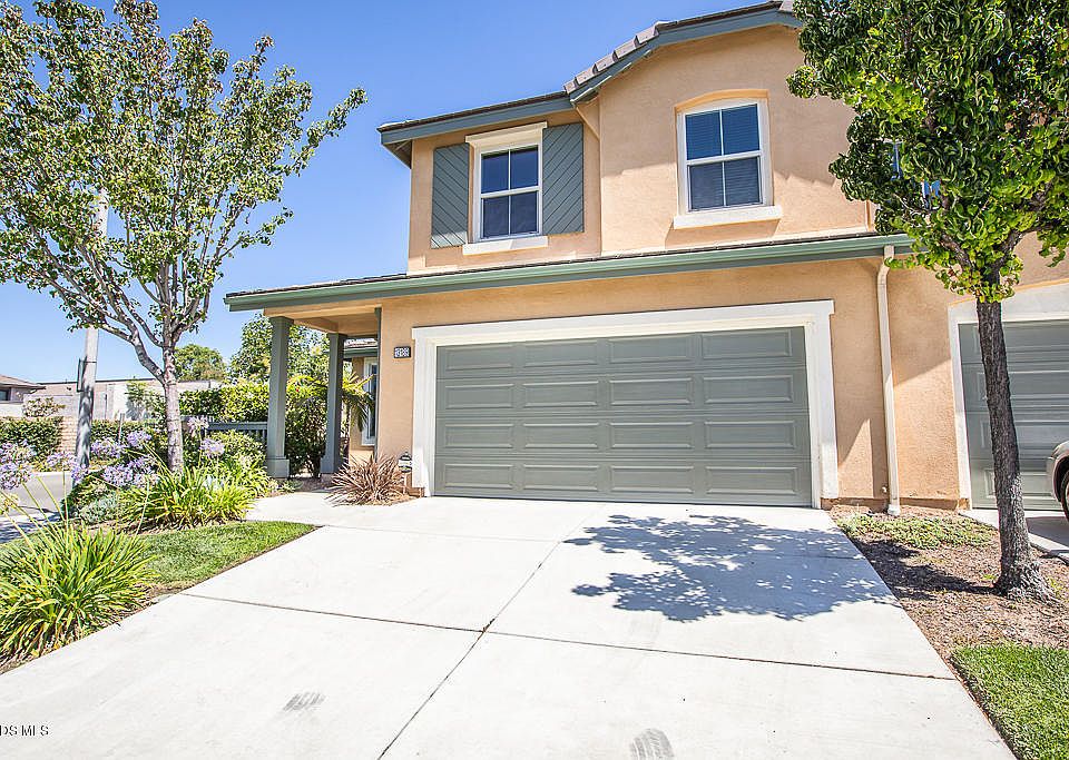 1st image of 13189 Majestic Ct