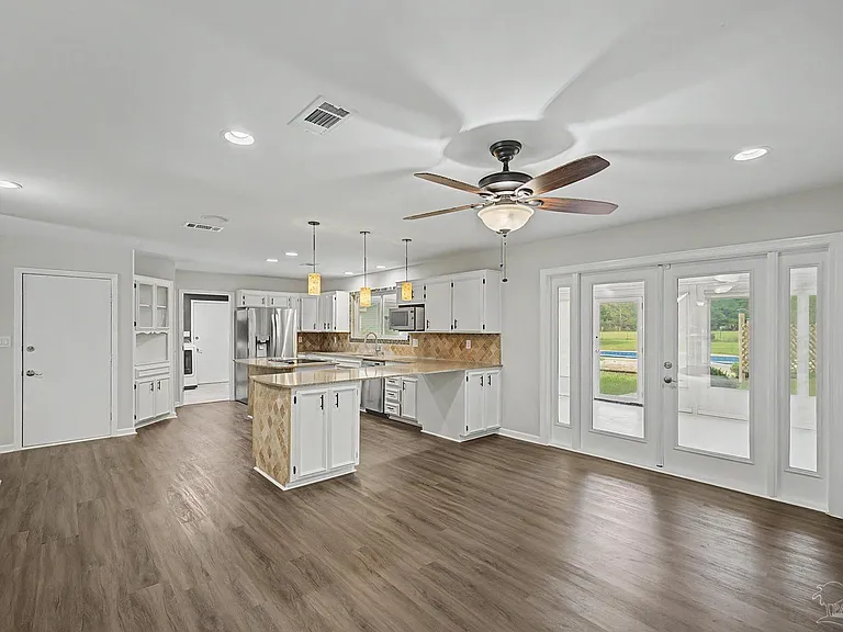 2340 Tobie Dean Rd — Photo 29
