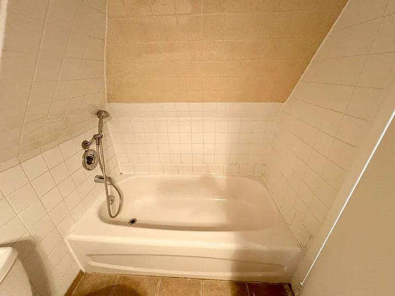 57 Cowan Ave #401 — Photo 9