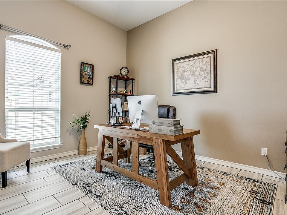 6705 Brockhampton St, Corpus Christi, TX 78414 Zillow