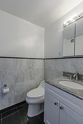 Rented by Rachmani Corporation