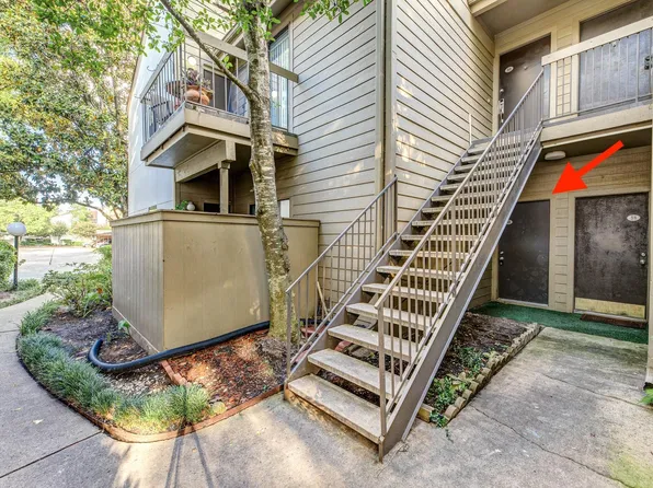 10047 Westpark Dr, Houston, TX