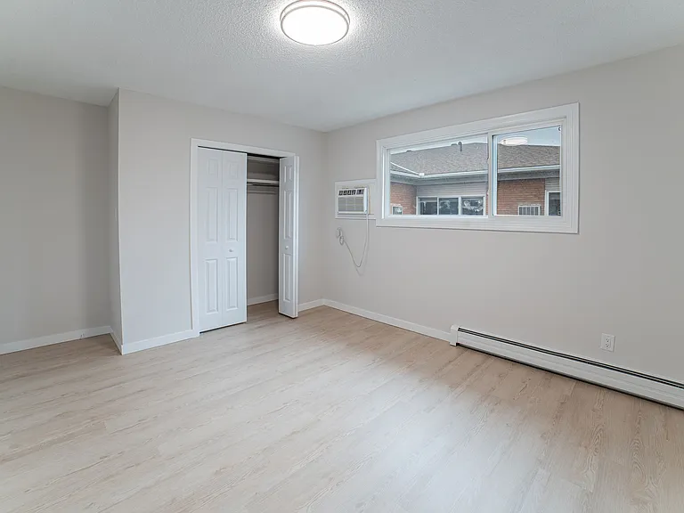67 Angus Rd — Photo 27