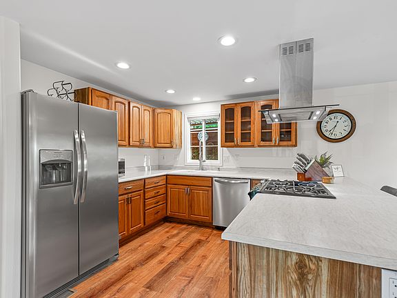3rd image of 1055 N 5th St Unit 153